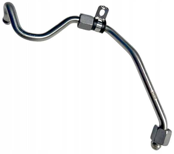 RURKA PRZEWÓD POMPY PALIWA VW 1.5 TFSI 05E130241C