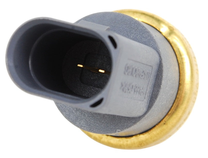 06A919501A CZUJNIK TEMPERATURY WODY ORYGINAŁ VW