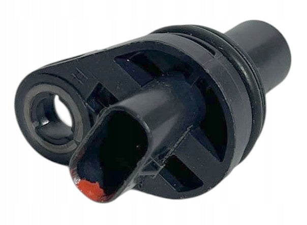 ORYGINALNY CZUJNIK WAŁKA ROZRZĄDU BMW OE 13627633958 1 F20 F21 / 3 F30 F31