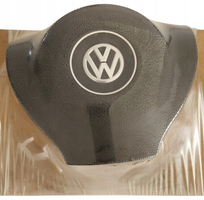NOWA ORYGINALNA VW T5 PASSAT B7 CC AIRBAG PODUSZKA KIEROWNICY 3C8880201S
