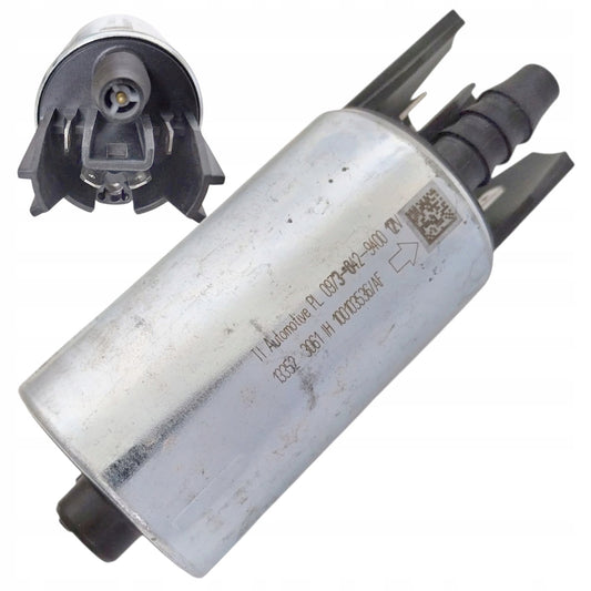 WKŁAD POMPY PALIWA RENAULT DACIA PEUGEOT CITROEN 100103536 0973-042-9400