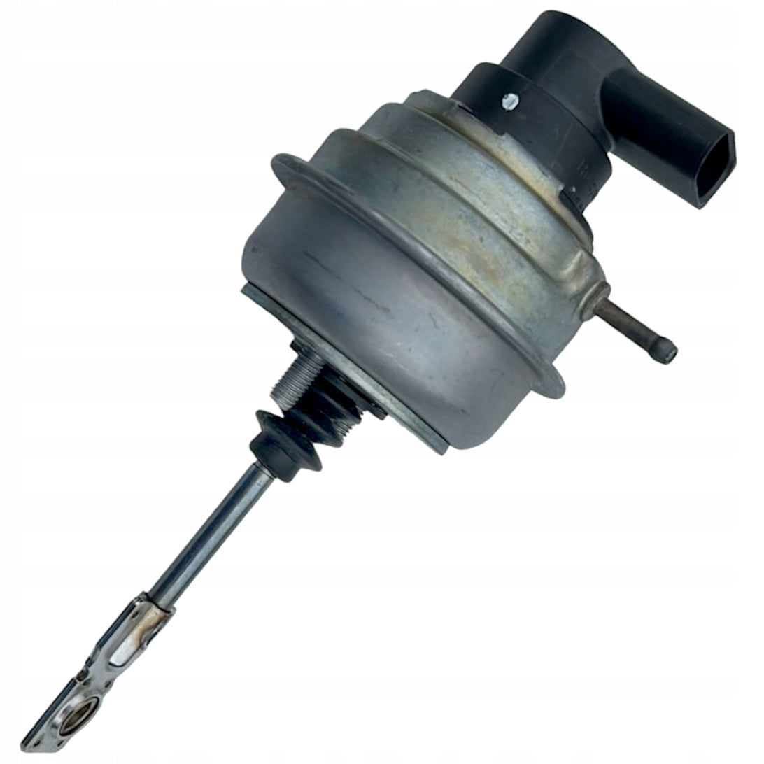 GRUSZKA ZAWÓR TURBOSPRĘŻARKA 03L253016 M / MV /MX