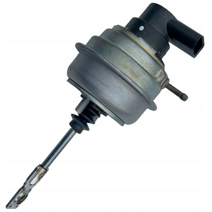 GRUSZKA ZAWÓR TURBOSPRĘŻARKA 03L253016 M / MV /MX