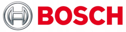 Bosch 0 280 142 431 Zawór wentylujący, zbiornik paliwa