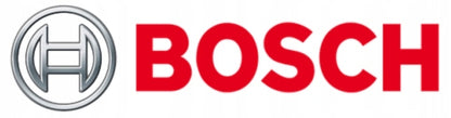 Bosch 0 280 142 431 Zawór wentylujący, zbiornik paliwa