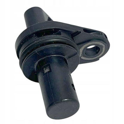 ORYGINALNY CZUJNIK WAŁKA ROZRZĄDU BMW OE 13627633958 1 F20 F21 / 3 F30 F31