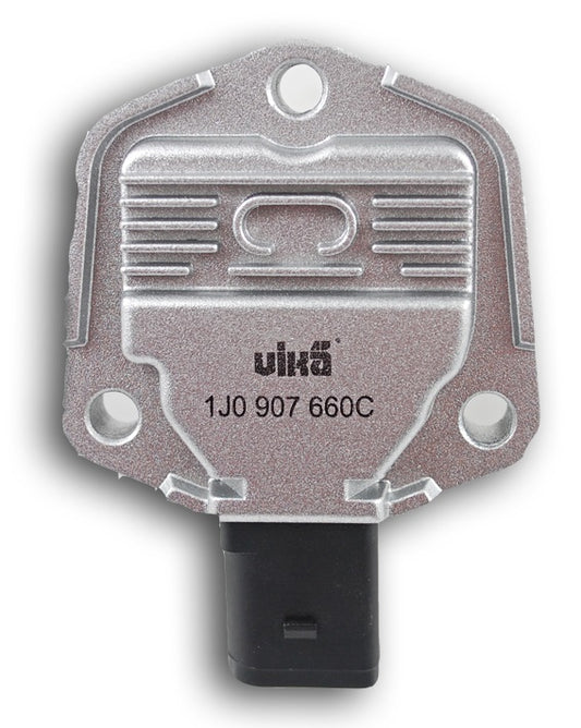 CZUJNIK POZIOMU OLEJU AUDI A6 C5 2.4 2.5TDI 2.7T