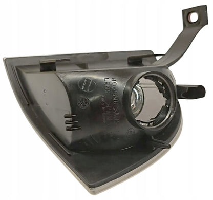KIERUNKOWSKAZ PRZÓD PRAWY SKODA OCTAVIA I 97-00 1U0953050 1U0953156A ORYGIN