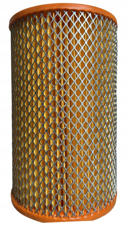 FILTR POWIETRZA SKODA S 100 105 110 120 130 1000 RAPID 101917045 110946200