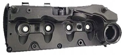 POKRYWA ZAWORÓW ODMA VW AMAROK 2.0TDI 03L103469F