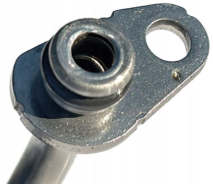 PRZEWÓD ZASILAJĄCY TURBO 05E145140N VW AUDI 1.5 OE