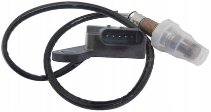 NOWA SONDA CZUJNIK NOX WTRYSK MOCZNIKA LAMBDA MERCEDES-BENZ A0009059616