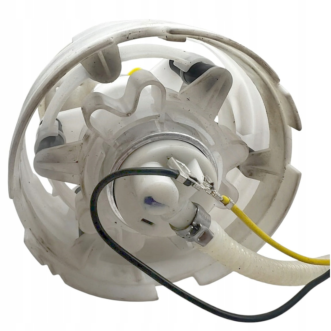 POMPA PALIWA AUDI A3 8L A6 C5 1.8T quattro VW PASSAT B5 FL 2.0 2.8 4MOTION