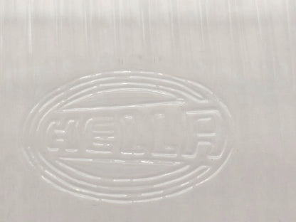 SZKŁO KLOSZ LAMPY REFLEKTORA PRAWY SKODA FELICIA FELICJA DO 98 6U1941018A