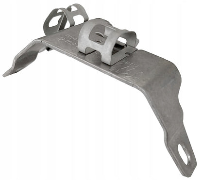 UCHWYT PRZEWODU AUDI SEAT 04L971501B 06F971842 04L971501C 04L971501A
