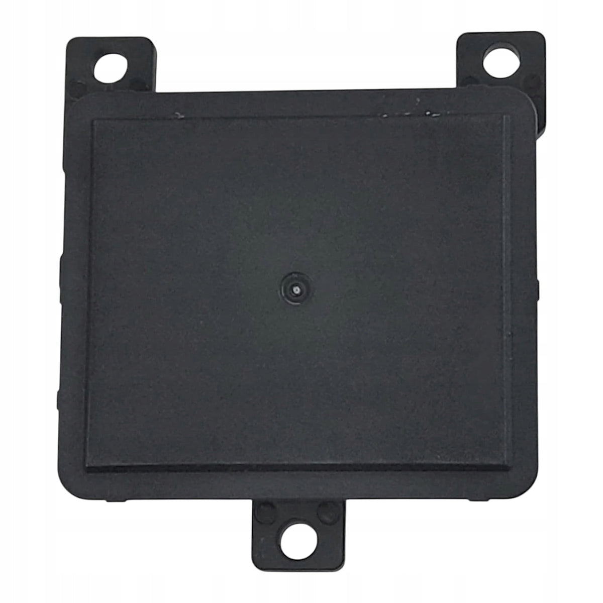 ORYGINALNY RADAR ACC DISTRONIC 5WA907550 VW AUDI SEAT SKODA 5WA907819