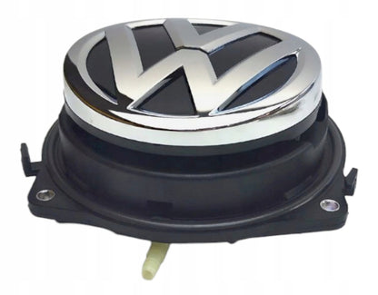 POPYCHACZ MIKROPRZEŁĄCZNIKA VW GOLF VII 7 5G6827469FFOD KLAMKA BAGAŻNIKA OE