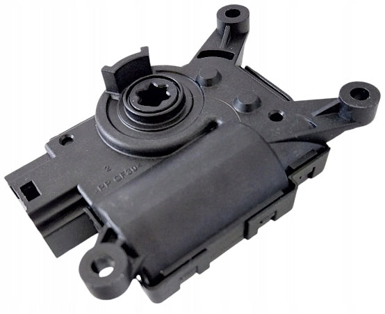 ASO SILNICZEK NAGRZEWNICY KLIMY do VW GOLF V VI VII 5 6 7 8 PASSAT B6 B7 B8