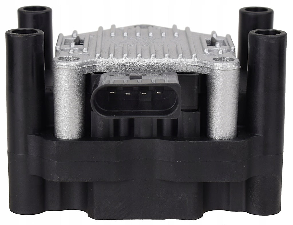 032905106B ORG VW CEWKA ZAPŁONOWA VAG AUDI SEAT