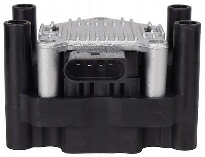 032905106B ORG VW CEWKA ZAPŁONOWA VAG AUDI SEAT