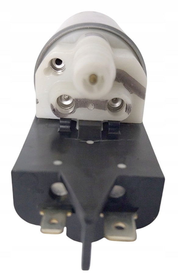 POMPA PALIWA WKŁAD TTP564 02 TTP56402 TTP564C TI AUTOMOTIVE NOWY