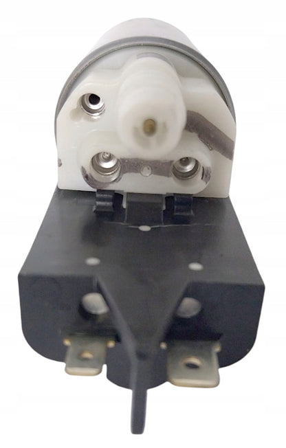 POMPA PALIWA WKŁAD TTP564 02 TTP56402 TTP564C TI AUTOMOTIVE NOWY
