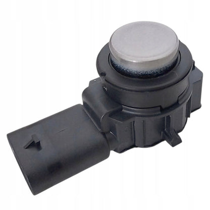CZUJNIK PDC COFANIA PARKOWANIA 3Q0919275B 0263033916 BOSCH VW SREBRNY