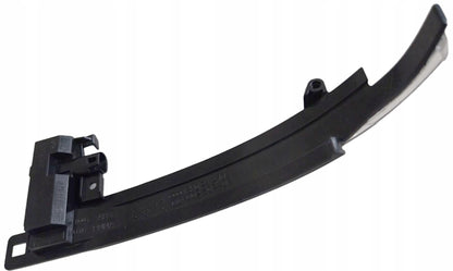 AUDI A3 8P A4 B8 KIERUNKOWSKAZ MIGACZ LUSTERKA PRAWY 8K0949102