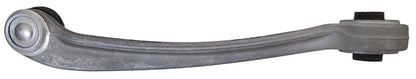 ORYGINALNY WAHACZ AUDI A4 B5 B6 A6 C5 PASSAT B5 B5FL 8E0407506A PRZÓD PRAWY