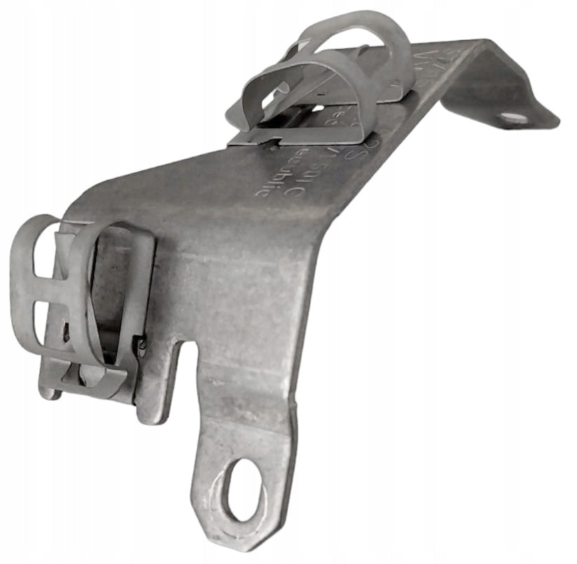 UCHWYT PRZEWODU AUDI SEAT 04L971501B 06F971842 04L971501C 04L971501A