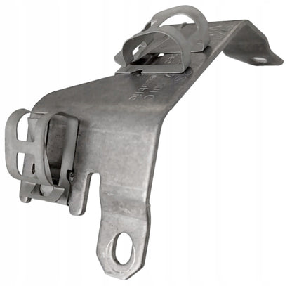 UCHWYT PRZEWODU AUDI SEAT 04L971501B 06F971842 04L971501C 04L971501A