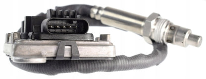 NOWA SONDA LAMDA CZUJNIK NOX MERCEDES A0009053009