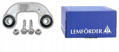 ŁĄCZNIK STABILIZATORA PRZÓD LEWY VW PASSAT B5 B5FL 1996-2005 AUDI A4 B5 A6