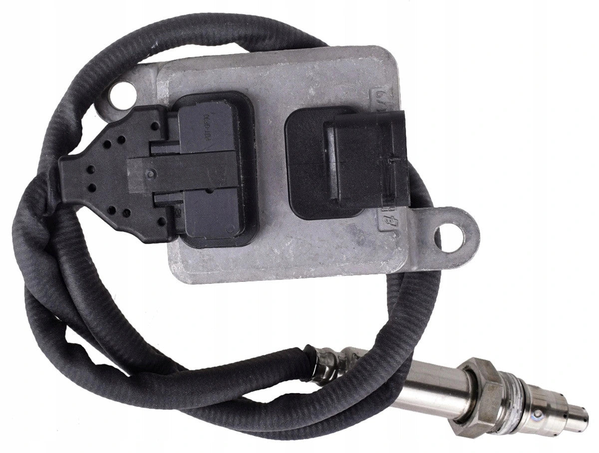 MERCEDES W205 W212 W221 CZUJNIK NOX A0009053503