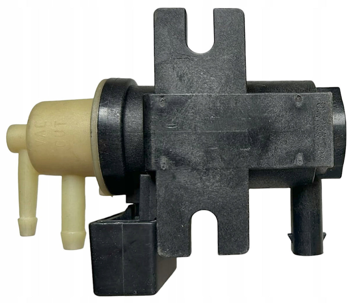 EGR MERCEDES A0041539328 A0051535528 A0061536628 NOWY ORYGINALNY