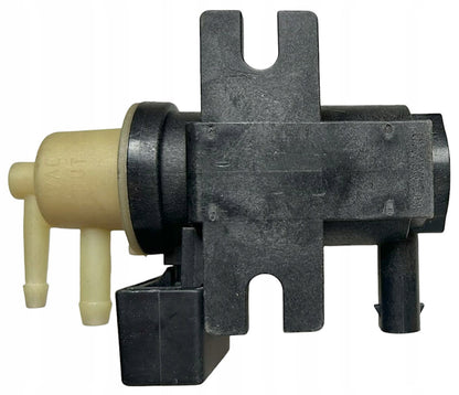 EGR MERCEDES A0041539328 A0051535528 A0061536628 NOWY ORYGINALNY