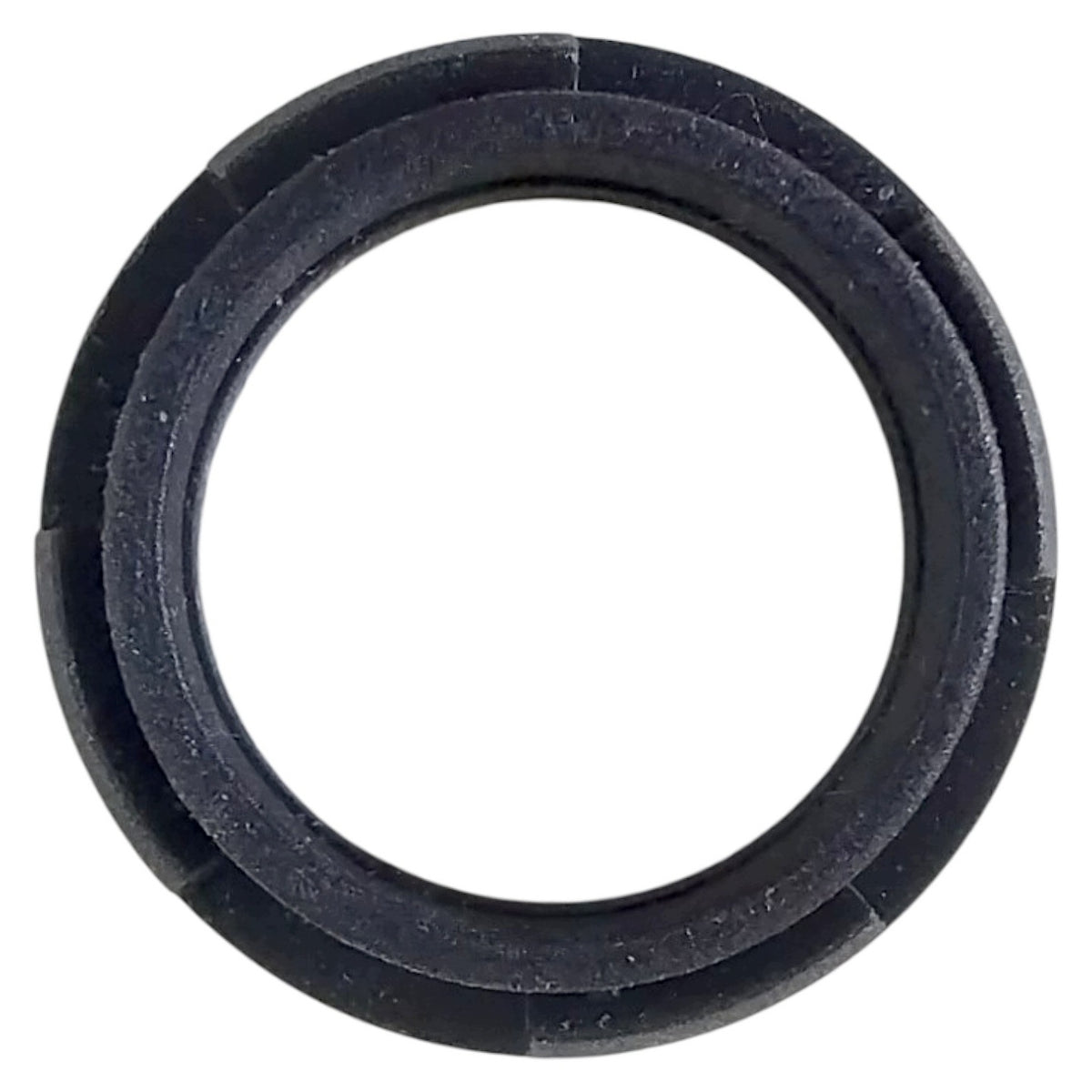 USZCZELKA ORING GUMKA 3Q0919133 CZUJNIKA PARKOWANIA VW O NUMERZE 1EA919275B