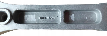 PODUSZKA ŁAPA SILNIKA SKODA OCTAVIA II 2 VW GOLF V VI 5 6 PLUS 1.2 1.4 1.6
