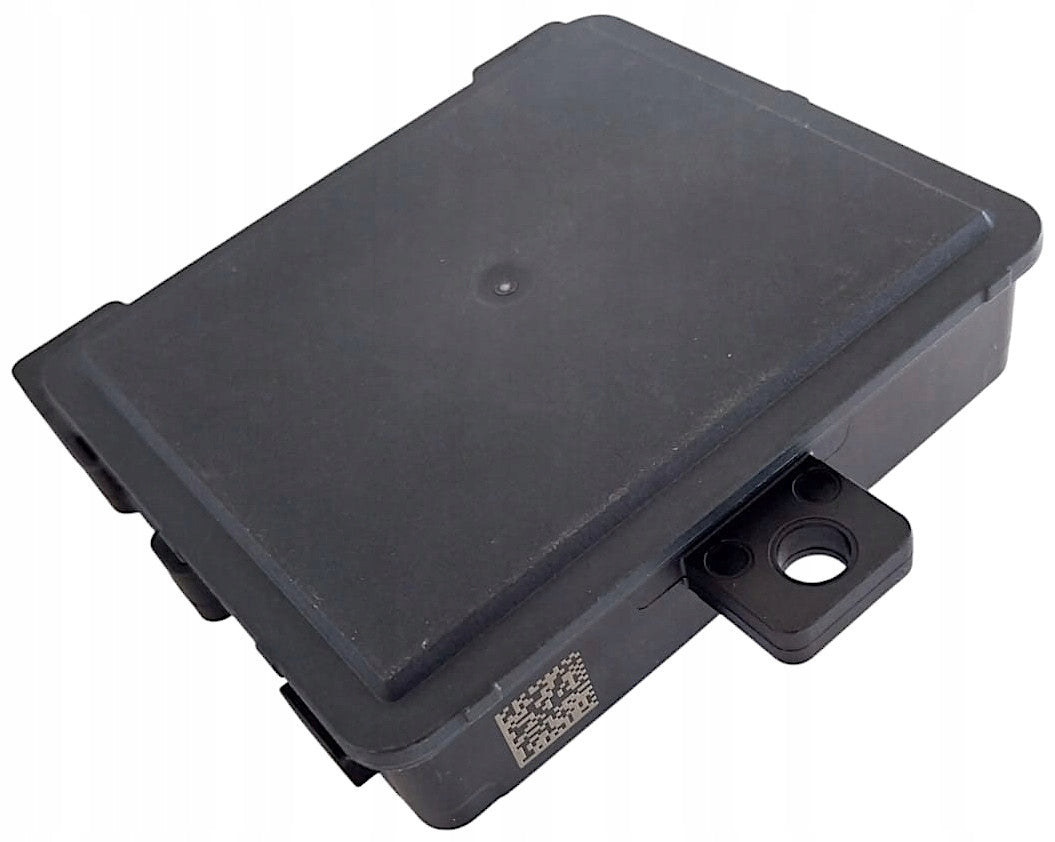 RADAR ACC DISTRONIC AUDI VW SKODA SEAT 5WA907572B OE GOLF 8 A3 LEON OCTAVIA