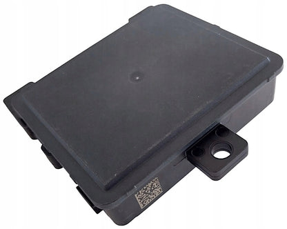 RADAR ACC DISTRONIC AUDI VW SKODA SEAT 5WA907572B OE GOLF 8 A3 LEON OCTAVIA