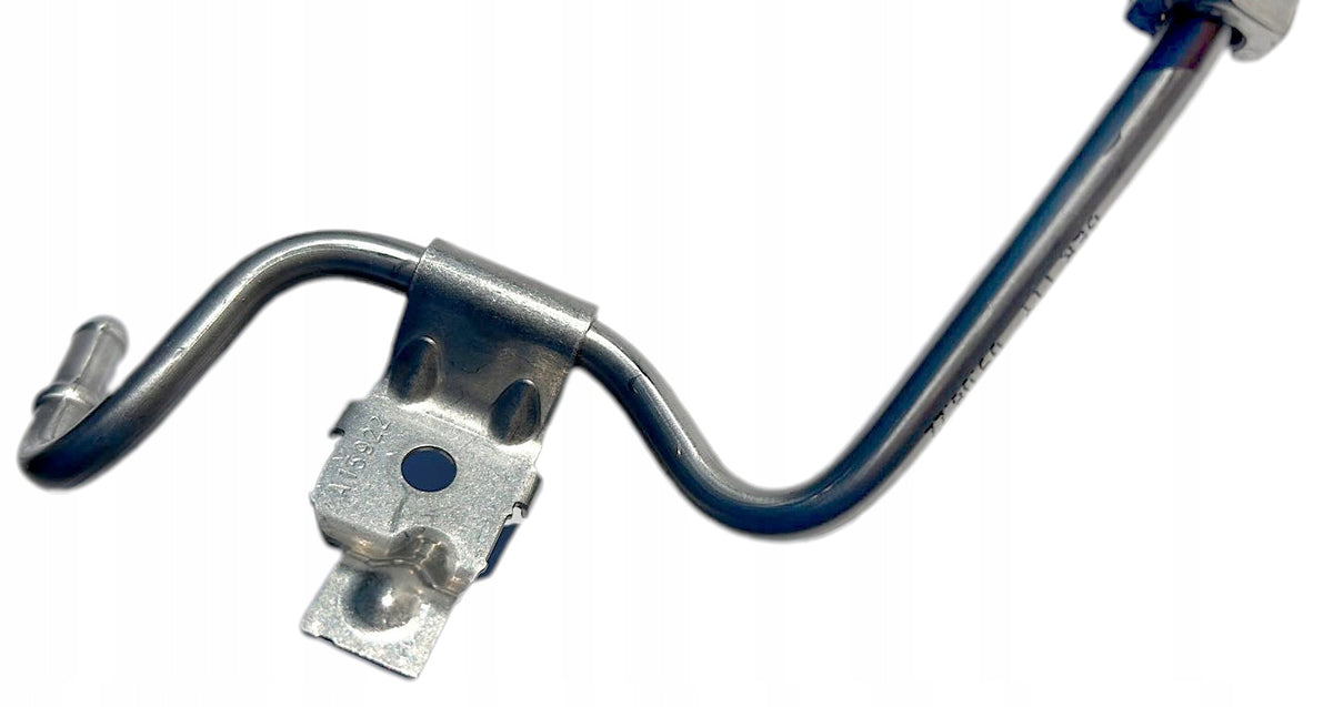 PRZEWÓD STEROWANIA AUDI VW 1.5 TSI TFSI 05E253574F