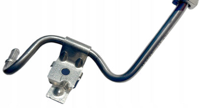 PRZEWÓD STEROWANIA AUDI VW 1.5 TSI TFSI 05E253574F