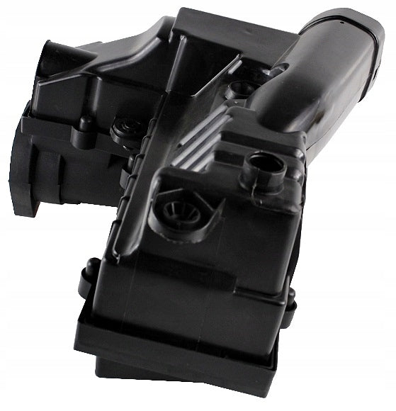 1K0129607AG AUDI OBUDOWA FILTRA POWIETRZA I FILTR