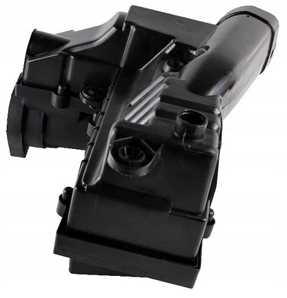 1K0129607AG AUDI OBUDOWA FILTRA POWIETRZA I FILTR