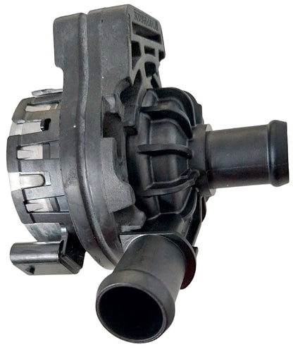 ORYGINALNA DODATKOWA POMPA WODY 2.0 TDI VW SKODA SEAT AUDI 2N0965567C NOWA