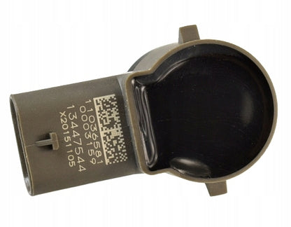 CZUJNIK COFANIA PARKOWANIA PDC OPEL GM 11036581