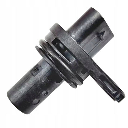 CZUJNIK POŁOŻENIA WAŁU BMW 864437403 ORYGINALNY Z LOGO BMW 848023504