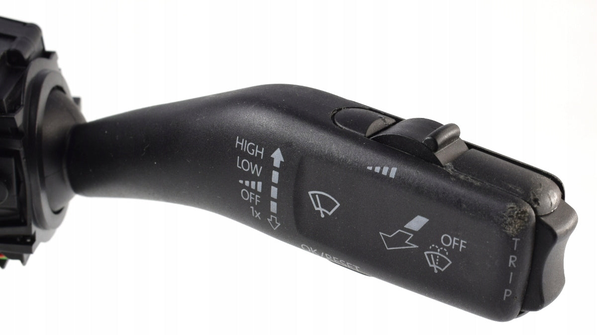 MODUŁ STEROWNIK ELEKTRONIKI KIEROWNICY 6RA959653
