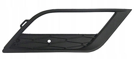 ORYGINAŁ KRATKA ZDERZAKA PRAWA SEAT IBIZA IV 6J 6P