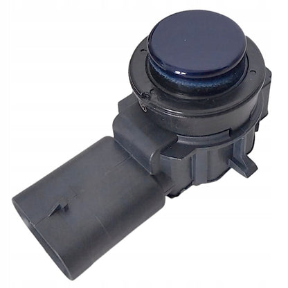 CZUJNIK PDC COFANIA PARKOWANIA 3Q0919297B 0263033918 SKRAJNY GRANAT VW